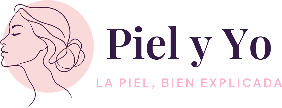 Piel y Yo: la piel, bien explicada